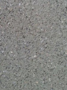 Samsung phone Pictures 141